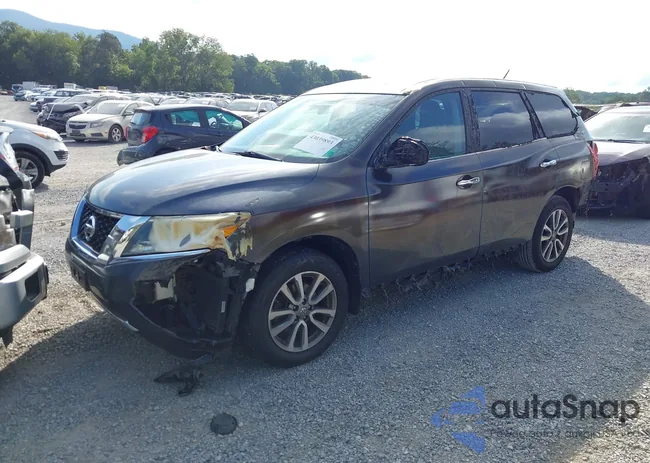 5N1AR2MM0EC634686: 43039893