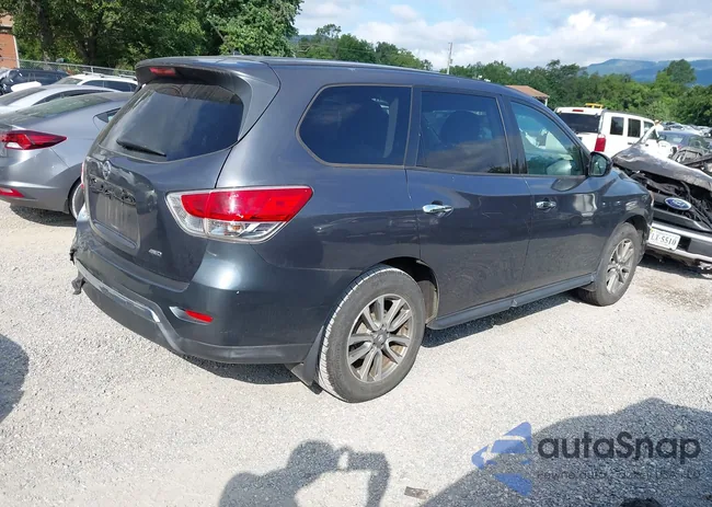 5N1AR2MM0EC634686: 43039893