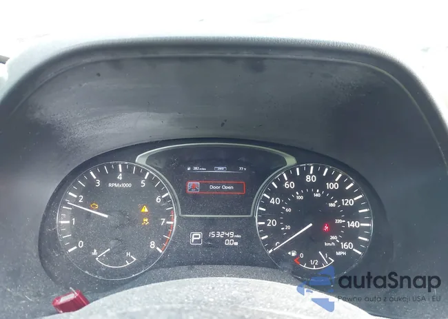 5N1AR2MM0EC634686: 43039893