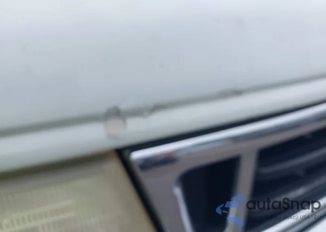 1FBSS31L36HA08766: 43039902