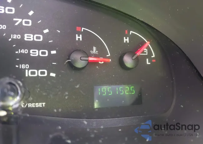 1FBSS31L36HA08766: 43039902