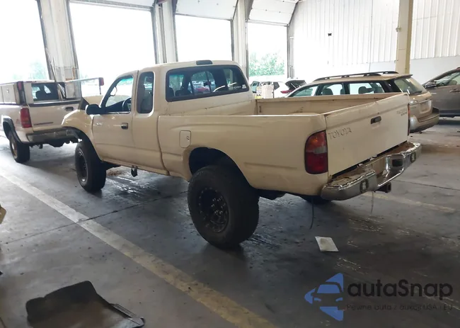 5TEWN72N0YZ687845: 43039907