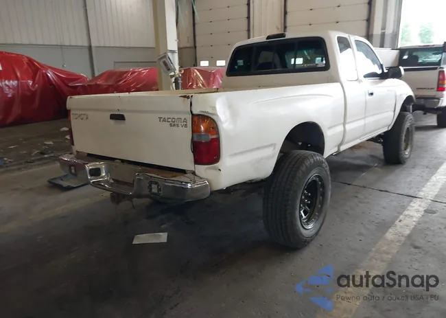 5TEWN72N0YZ687845: 43039907