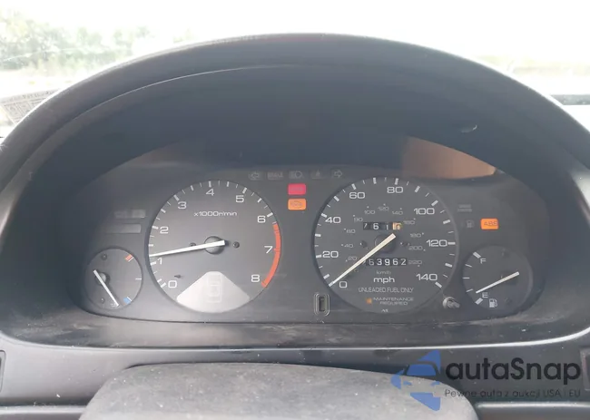 1HGCD5566VA054241: 43039913