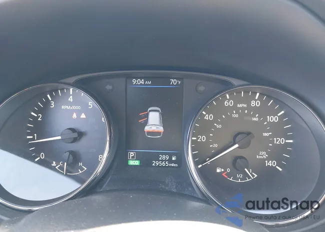 JN8AT2MV0LW121016: 43039915