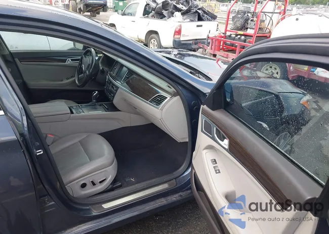 KMHGN4JE3HU178440: 43039934