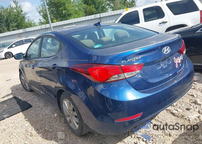 5NPDH4AE7GH760094: 43039935