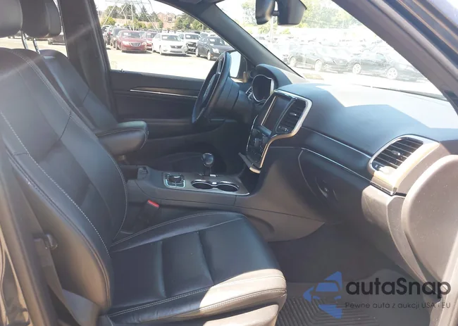 1C4RJFBG7FC115980: 43039936