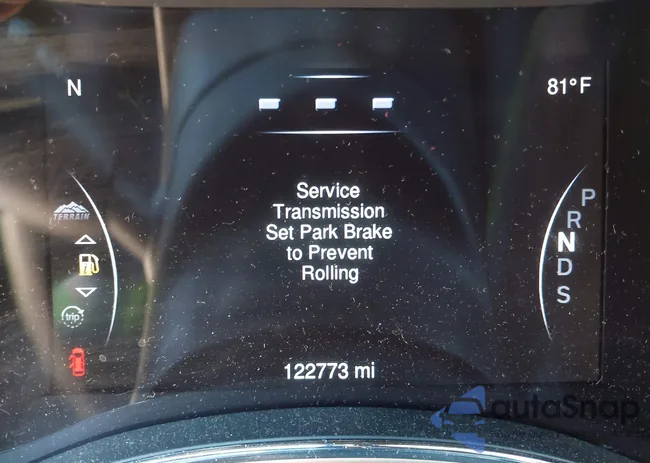 1C4RJFBG7FC115980: 43039936