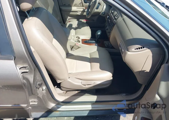 1FAFP56U97A160854: 43039937