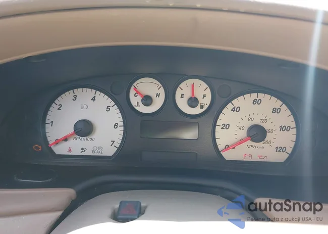 1FAFP56U97A160854: 43039937