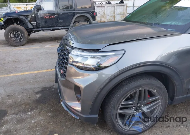 1FMWK8GCXSGA64927: 43039939