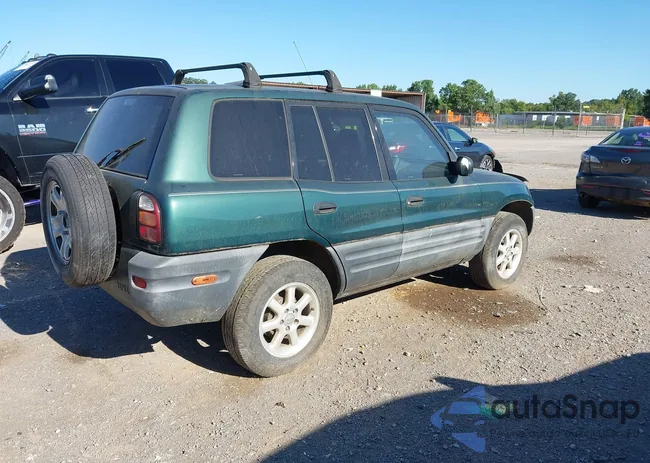 JT3HP10V9X0203869: 43039944