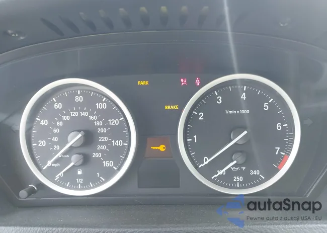 5UXFG2C50E0C45530: 43039952