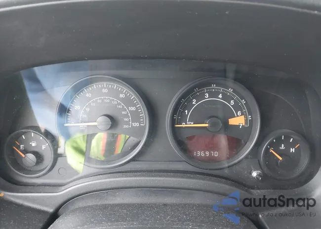 1C4NJPFA7ED754556: 43039953