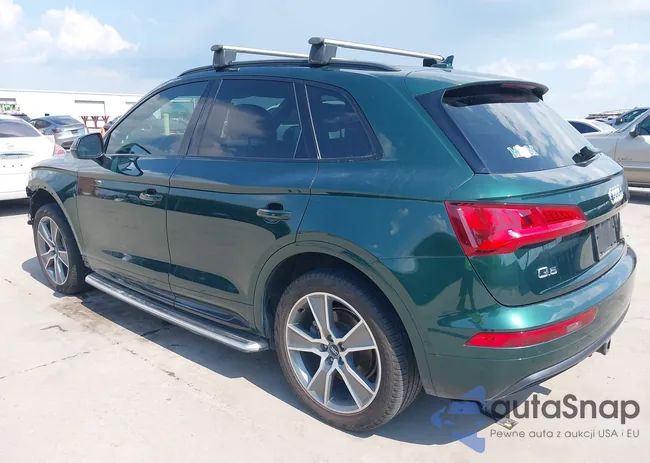 WA1CNAFY2K2063412: 43039957