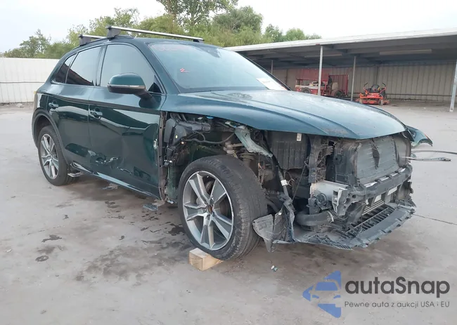 WA1CNAFY2K2063412: 43039957