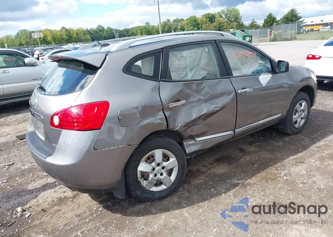 JN8AS5MV1FW761051: 43039959