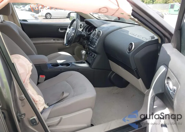 JN8AS5MV1FW761051: 43039959