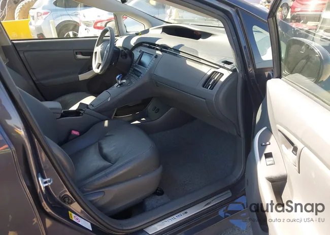 JTDKN3DU3A0052197: 43039960