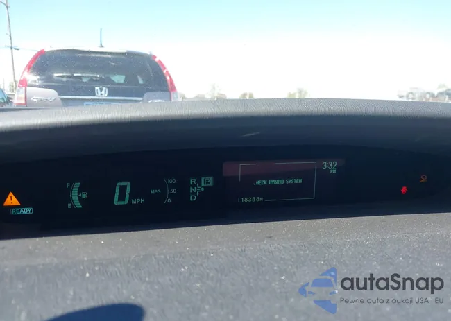 JTDKN3DU3A0052197: 43039960