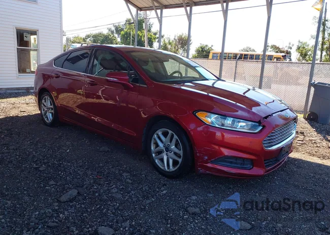 3FA6P0H71GR238124: 43039961