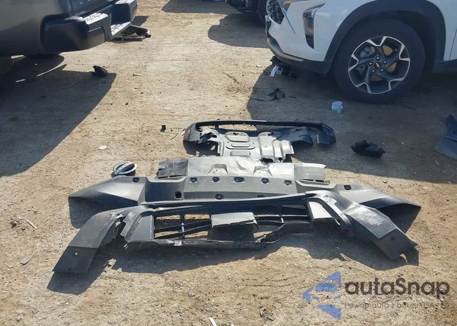 1N6ED1CL3NN686869: 43039962