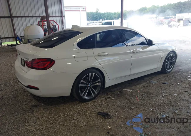 WBA4J1C07LBU68362: 43039964