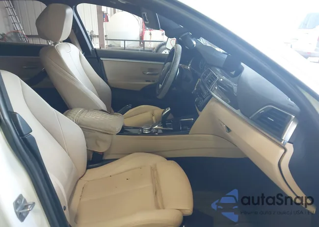 WBA4J1C07LBU68362: 43039964