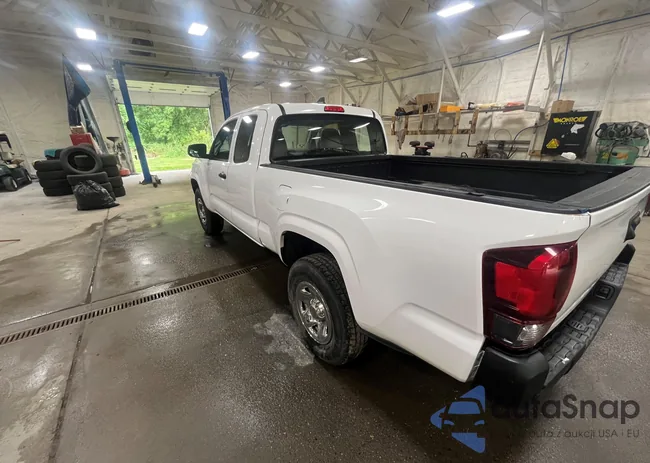 5TFRX5GN3JX110681: 43039968