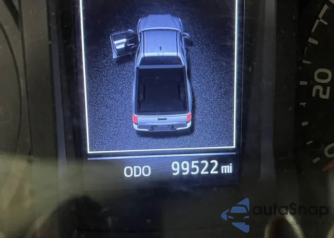 5TFRX5GN3JX110681: 43039968