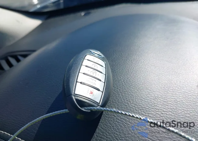 1N4AA6AP1JC365938: 43039971