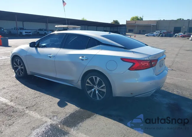 1N4AA6AP1JC365938: 43039971