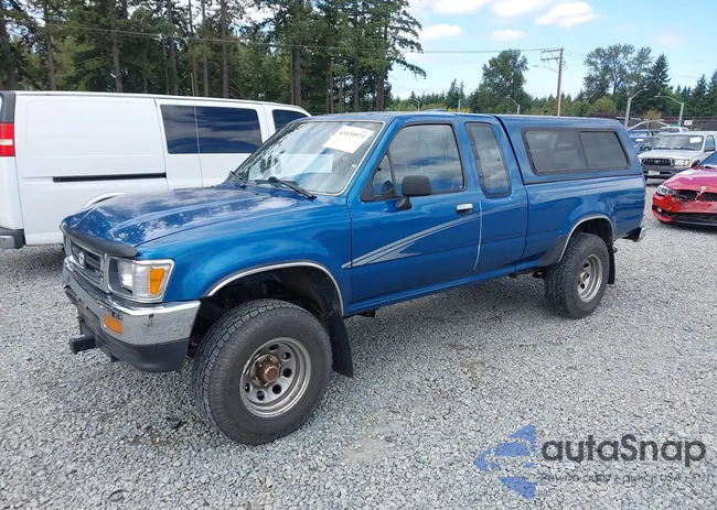 JT4VN13D9S5156233: 43039973