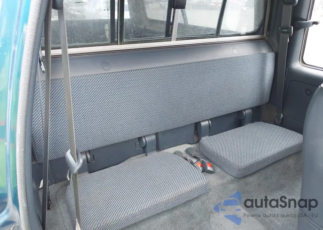 JT4VN13D9S5156233: 43039973