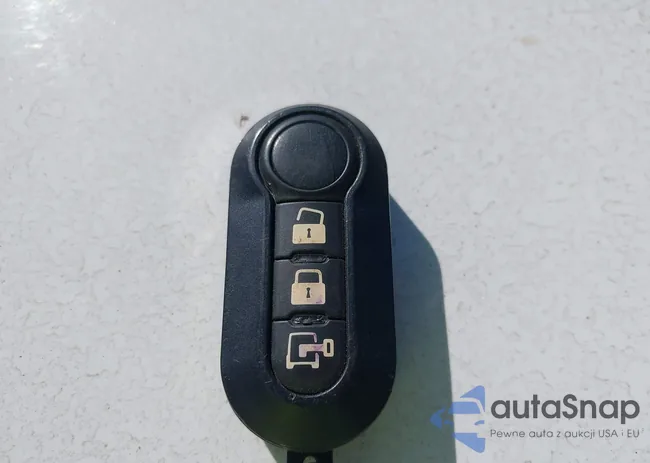 ZFBHRFABXK6N05896: 43039977