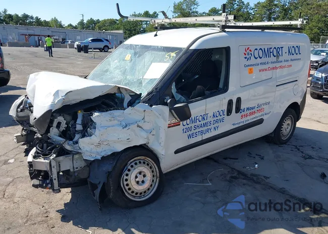 ZFBHRFABXK6N05896: 43039977