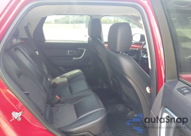 SALCP2BG3GH589418: 43039982