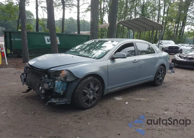 1G1ZH57B784235271: 43039983