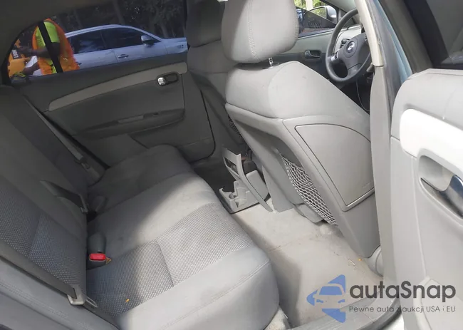 1G1ZH57B784235271: 43039983