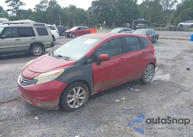 3N1CE2CP7EL353464: 43039987