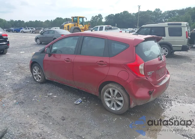 3N1CE2CP7EL353464: 43039987