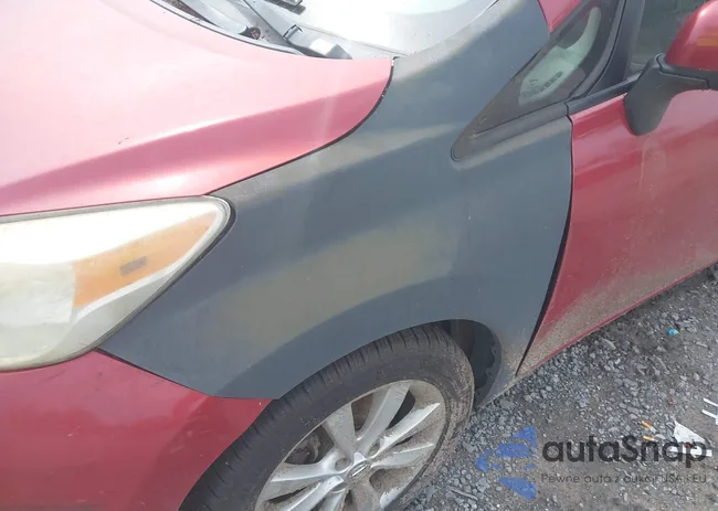 3N1CE2CP7EL353464: 43039987