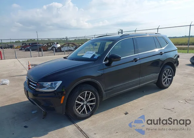 3VV3B7AX5KM078299: 43039994