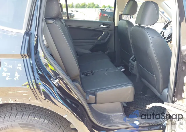 3VV3B7AX5KM078299: 43039994