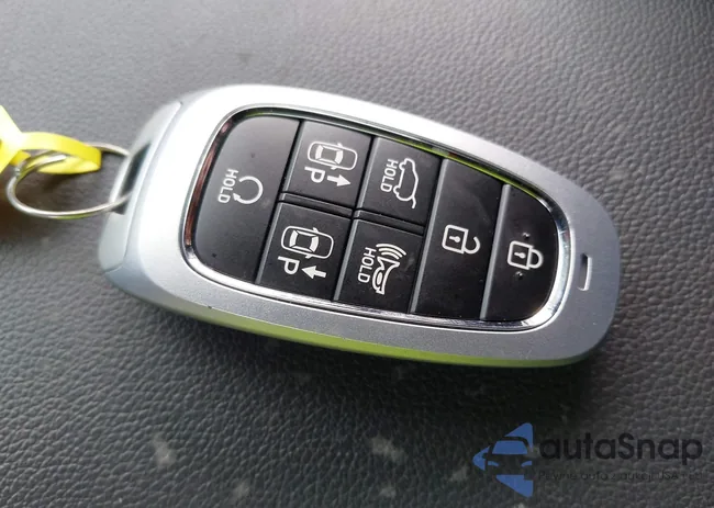 KM8JECA19NU023884: 43039997