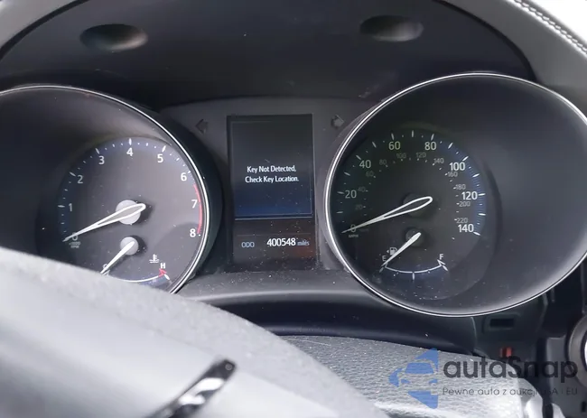 NMTKHMBX3MR138698: 43039999