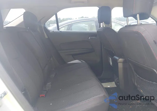 2GNALAEK5E6241988: 43040013