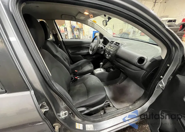 ML32F3FJ7HHF14634: 43040017