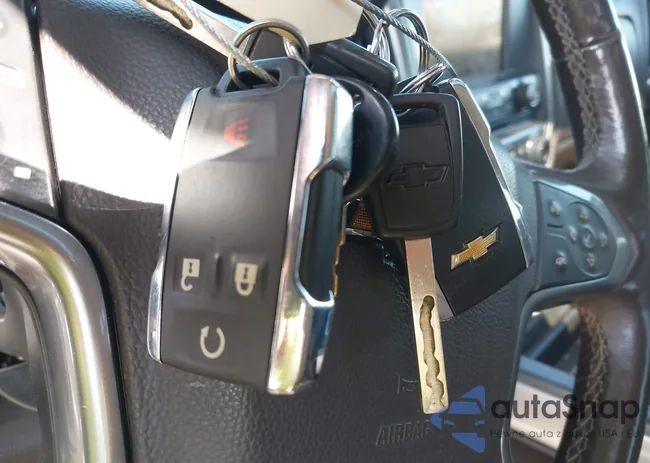 3GCUKSEC8EG246386: 43040021